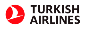 turkich air ways